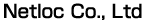 Netloc Co., Ltd