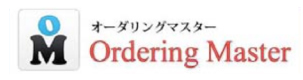 外食・居酒屋チェーンの購買管理・物流共同化によるコスト低減サポート